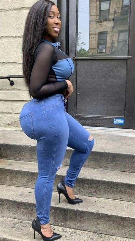 black bbw huge booty|big.